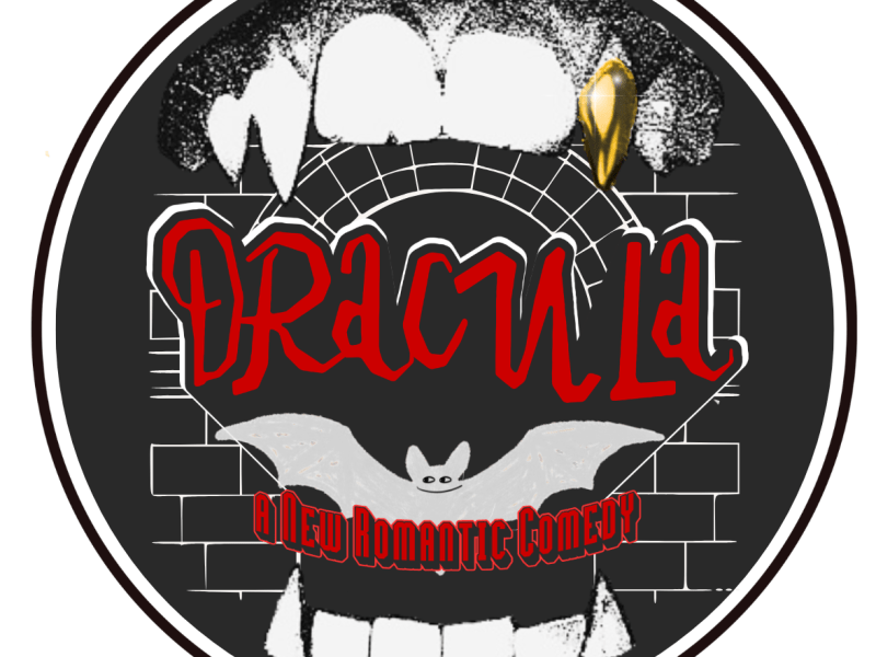 COUNTS and COWBOYS and BEES (oh my!) A RIOTOUSLY FUNNY DRACULA REIMAGINING IS COMING TO BROOKLYN’S REVOLUTIONARY LIVE VENUE, THE&nbsp;RAT