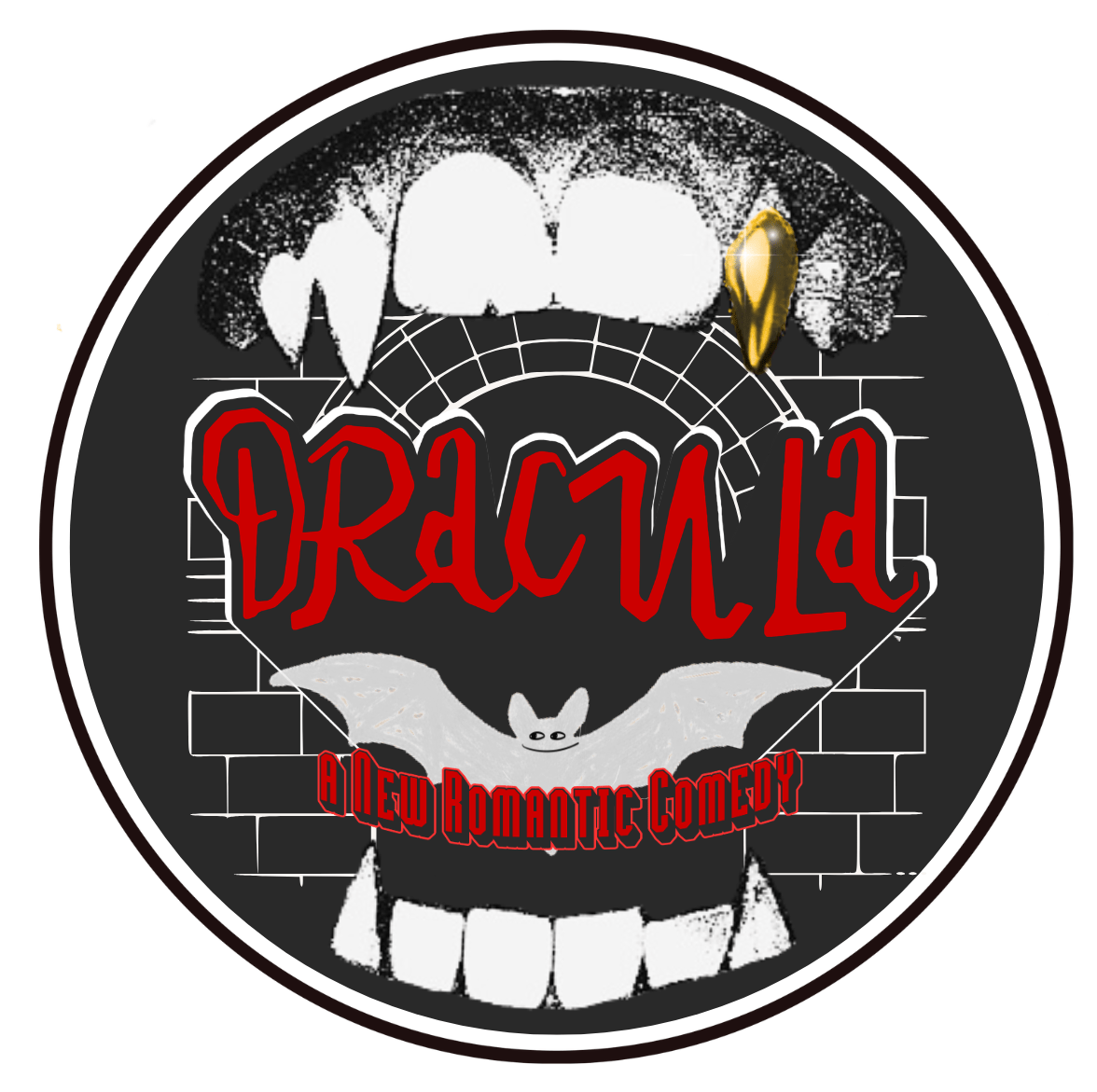 COUNTS and COWBOYS and BEES (oh my!) A RIOTOUSLY FUNNY DRACULA REIMAGINING IS COMING TO BROOKLYN’S REVOLUTIONARY LIVE VENUE, THE&nbsp;RAT