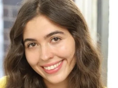 Marie Nives Ellecosta Takes Center Stage as the Emotional Heart of RareMountain’s ‘Soul&nbsp;Slaughter’