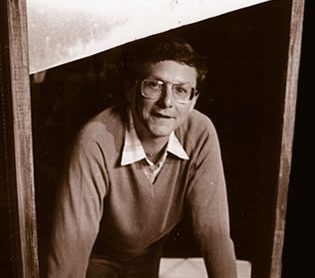 The Man Who Made Monsters Matter: Celebrating Genre Icon John&nbsp;Stanley